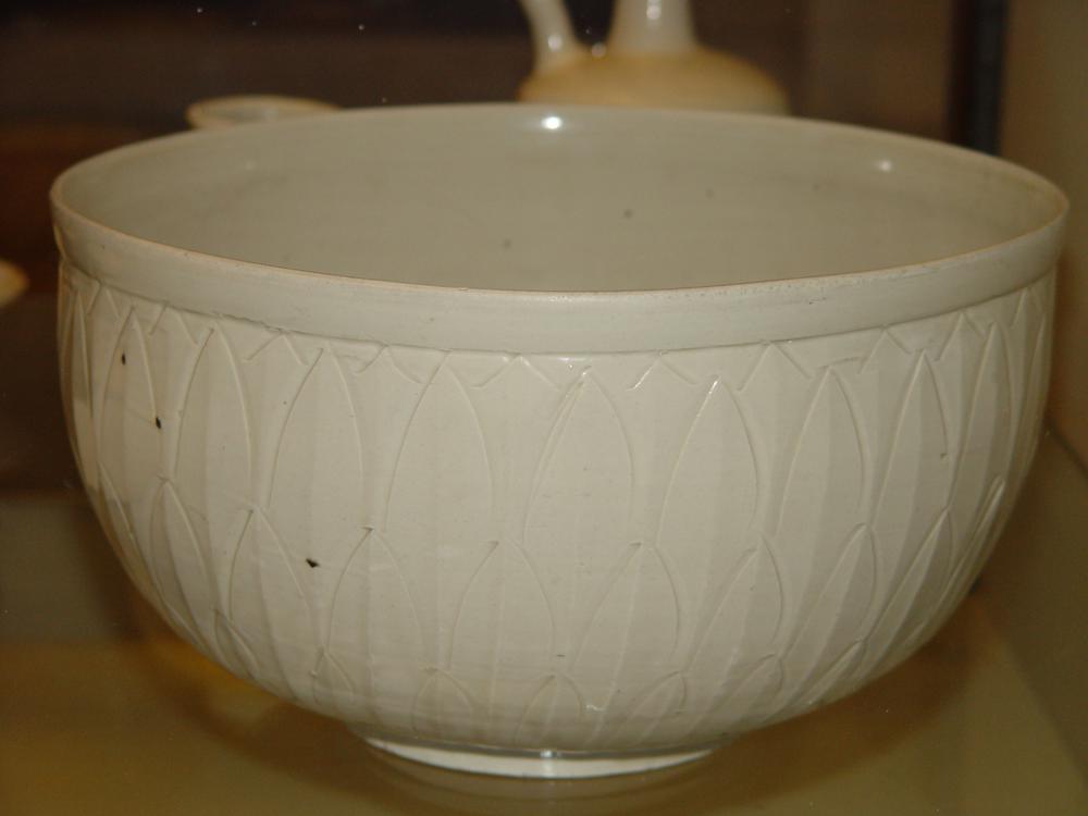 图片[2]-bowl BM-1937-0716.61-China Archive